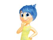 Kategoria Postacie W W Glowie Sie Nie Miesci Pixar Poland Wiki Fandom