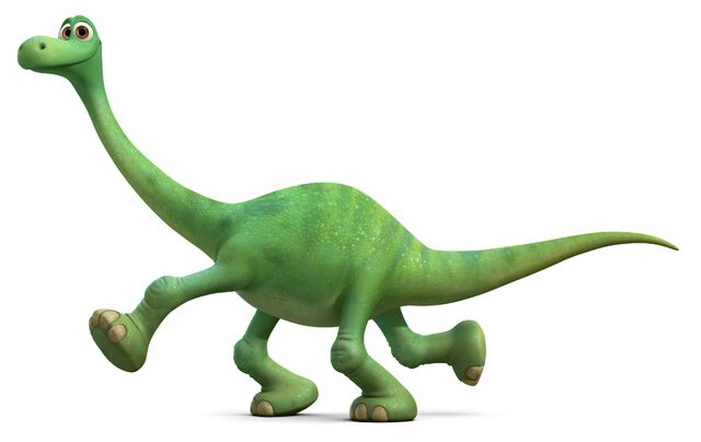 pixar wiki