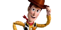 Image - Woody | Pixar Wiki | FANDOM powered by Wikia