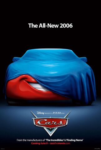 File:Cars poster.jpg