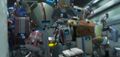 Thumbnail for version as of 16:45, January 2, 2012