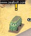 Fillmoreworldofcars.jpg (4 KB) Fillmoreworldofcars