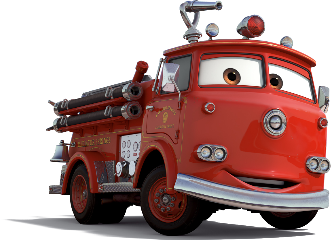 ragtime movie firetruck scene ragtime movie firetruck scene