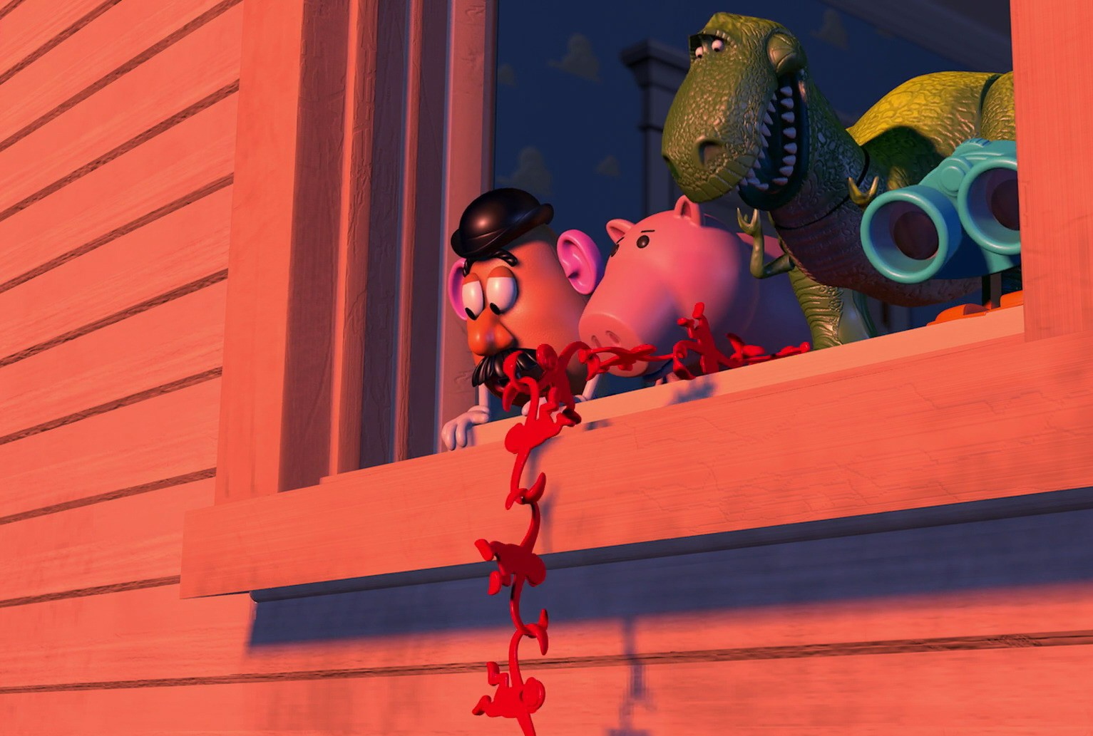 toy barrel of monkeys