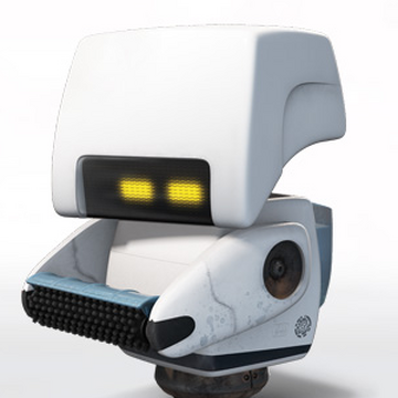 M O Pixar Wiki Fandom