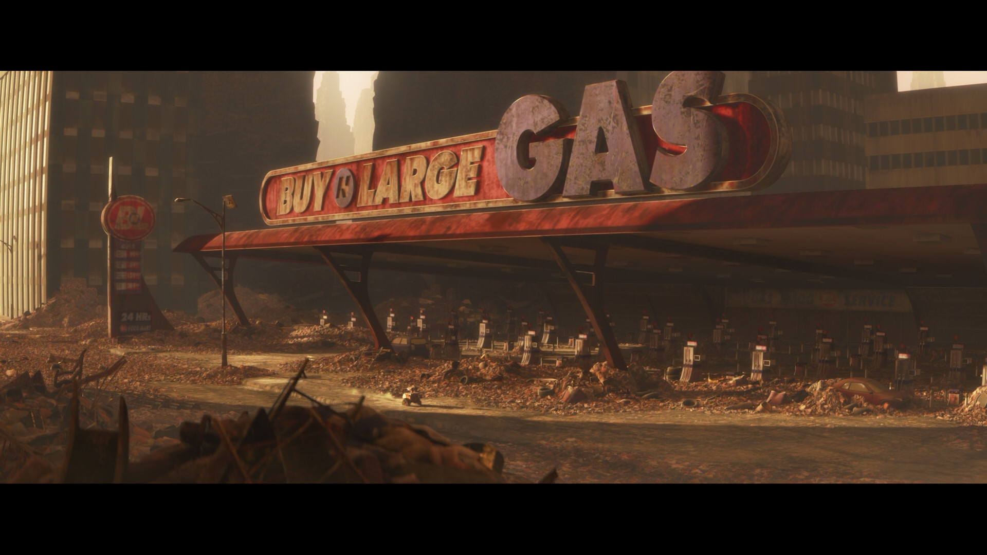 Image Wall E 01 Jpg Pixar Wiki Fandom Ed By Wikia Wall E 01 Jpg