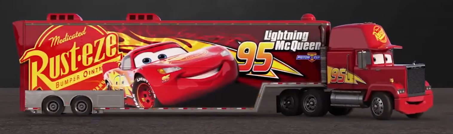 Мак квин. Мак Хаулер + молния Маккуин. Cars 2 Lightning MCQUEEN Mack. Mack Lightning MCQUEEN. Cars 3 Mack.