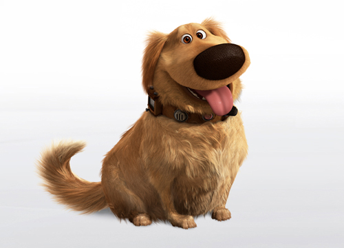 dug-pixar-wiki-fandom