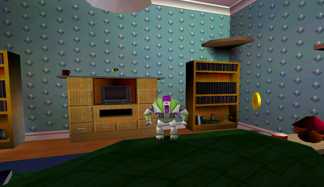 Image - Andy\'s Living Room.png | Pixar Wiki | FANDOM powered by Wikia Image - Andy\'s Living Room.png | Pixar Wiki | FANDOM powered by Wikia