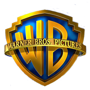 Image - WB Logo.png | Pixar Wiki | FANDOM powered by Wikia