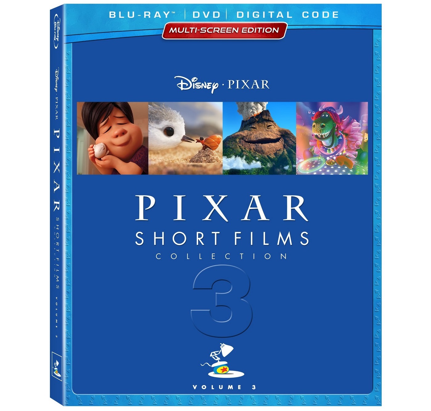 pixar-short-films-collection-volume-3-pixar-wiki-fandom