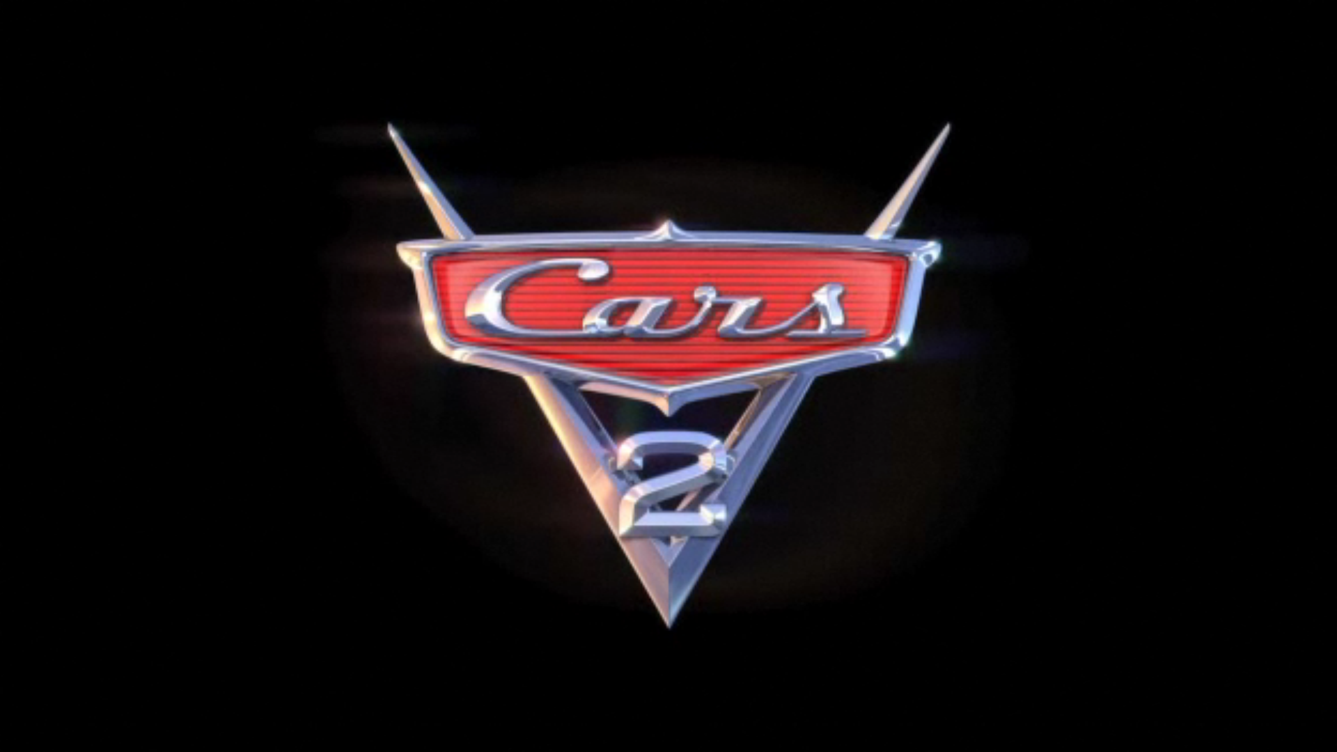 list of cars from cars 2