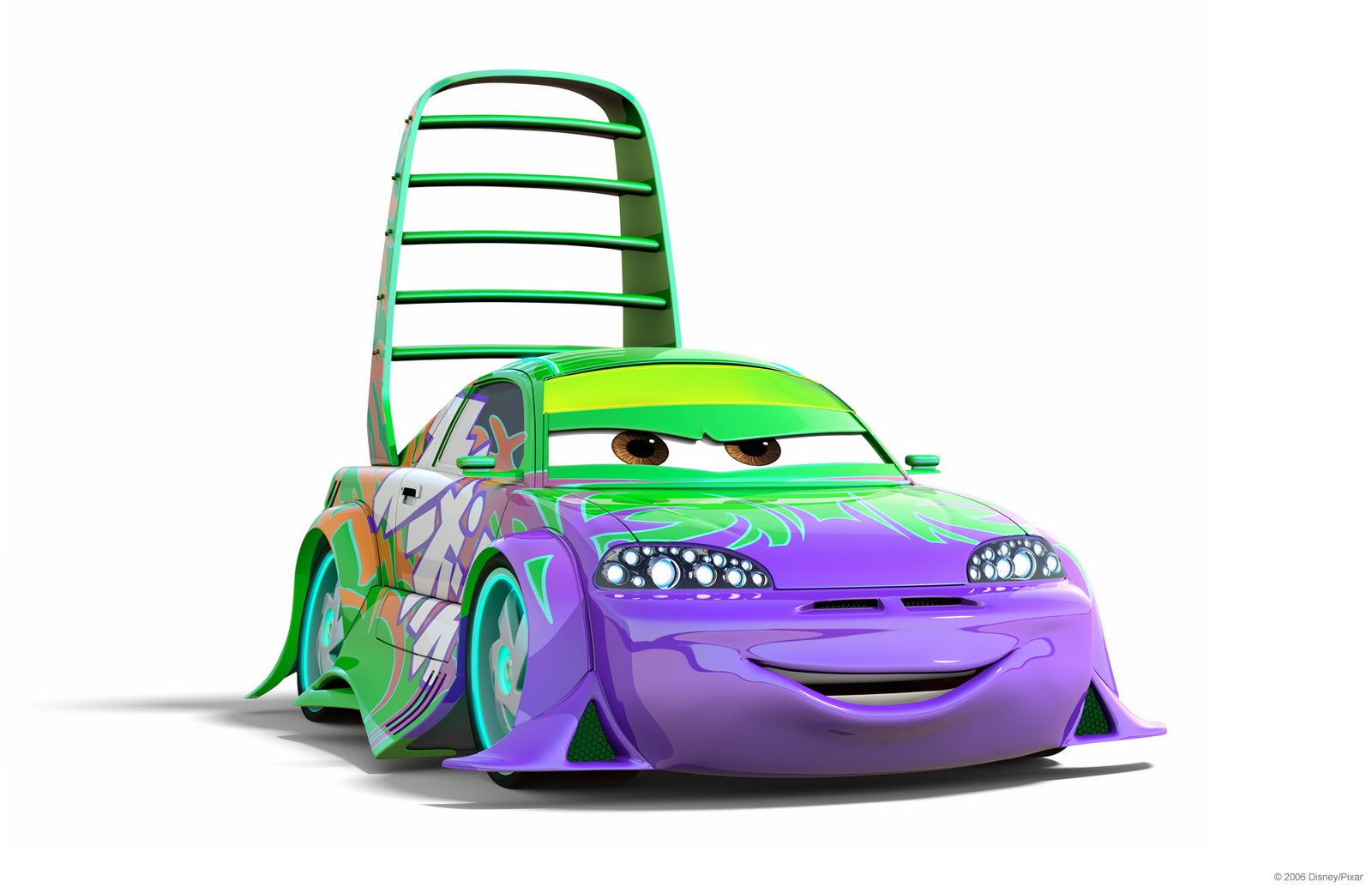 latest?cb=20110518124449&format=original