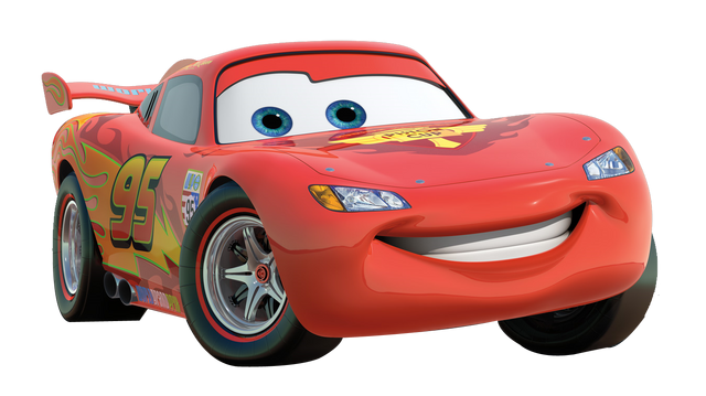 Image - Car.png | Pixar Wiki | FANDOM powered by Wikia