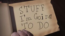 Stuff-I'm-Going-To-Do