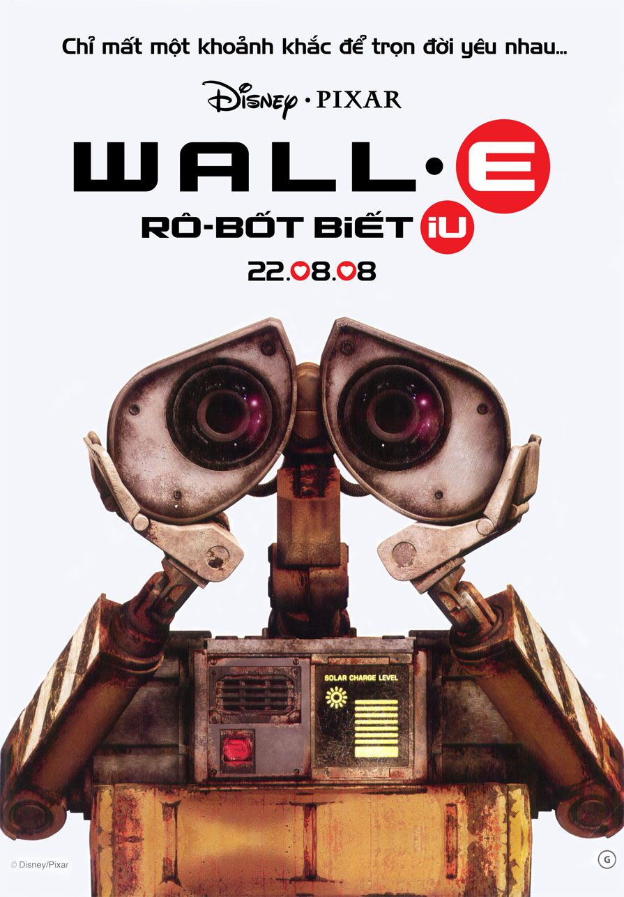 image wall e ver17 xlg jpg pixar wiki fandom powered by wikia
