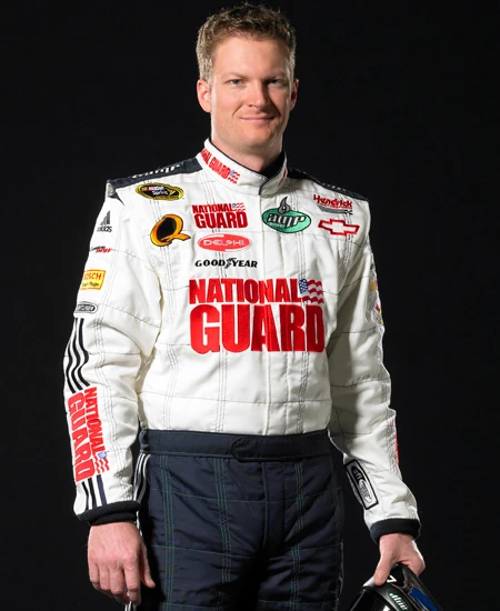 Dale Earnhardt Jr. | Pixar Wiki | FANDOM powered by Wikia