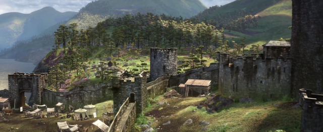 File:CASTLE!!!!!.png