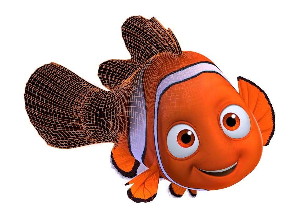 Image NemoSciencePixar Jpg Pixar Wiki FANDOM Powered By Wikia Latest