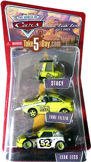 Woc-team-leak-less