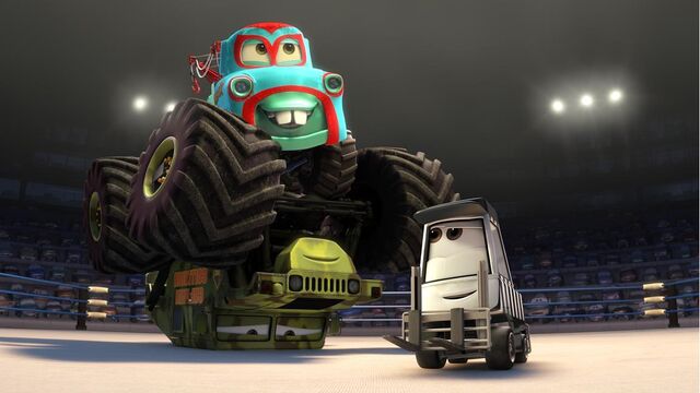 File:Capaincollisionrefpity.jpg