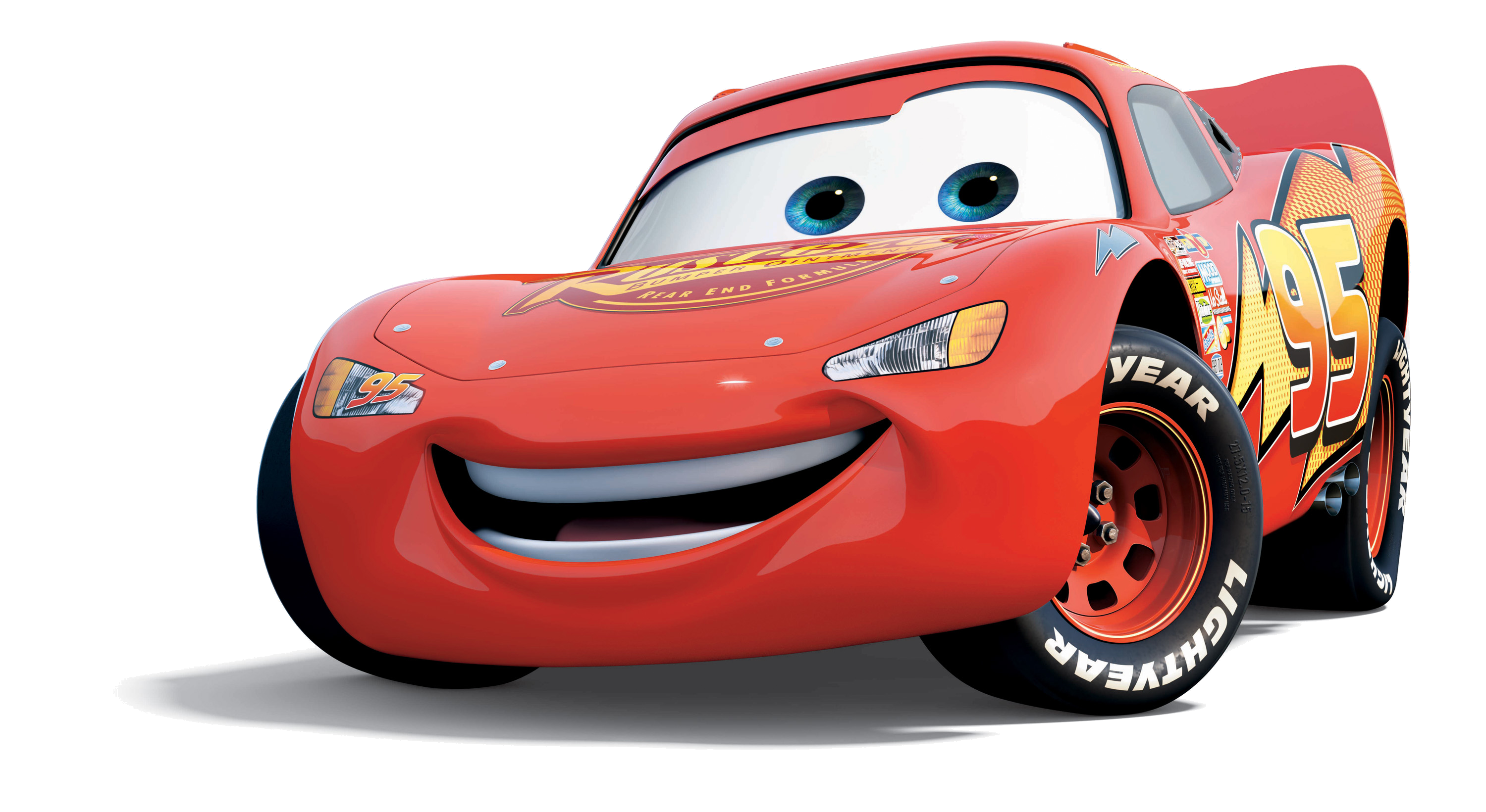 Image Lighting Mcqueenpng Pixar Wiki FANDOM Powered By Wikia