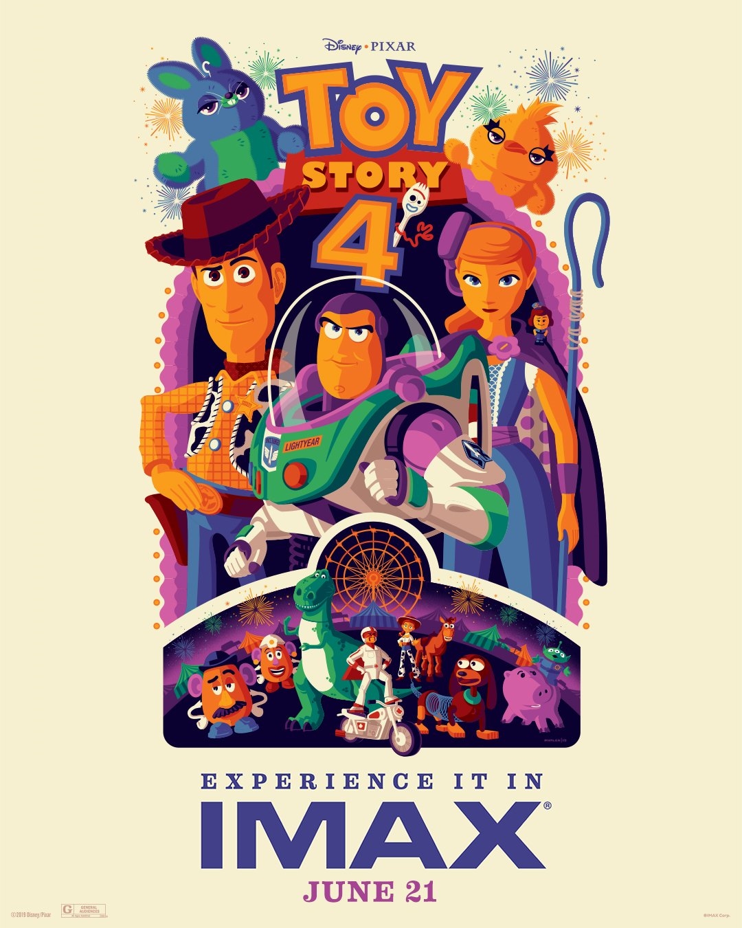 Toy Story 4 Trivia Pixar Wiki Fandom Powered By Wikia - 