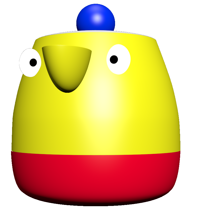 pixar wiki