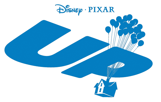 pixar wiki
