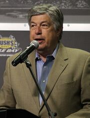 440px-Mike Joy (40615258513) (cropped)