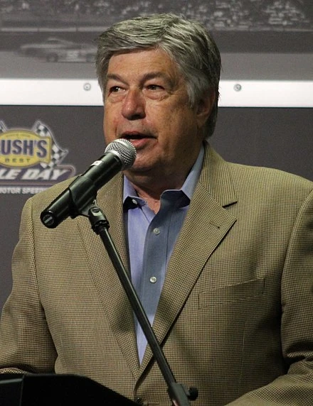 Mike Joy | Pixar Wiki | Fandom