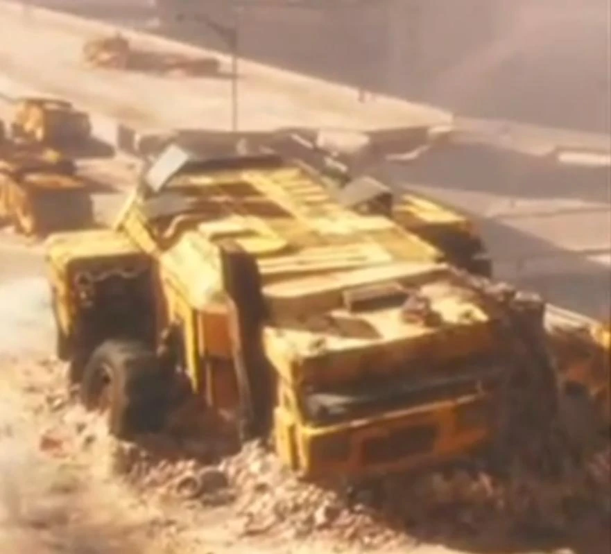 WALL•E transport vehicle Pixar Wiki FANDOM powered by Wikia