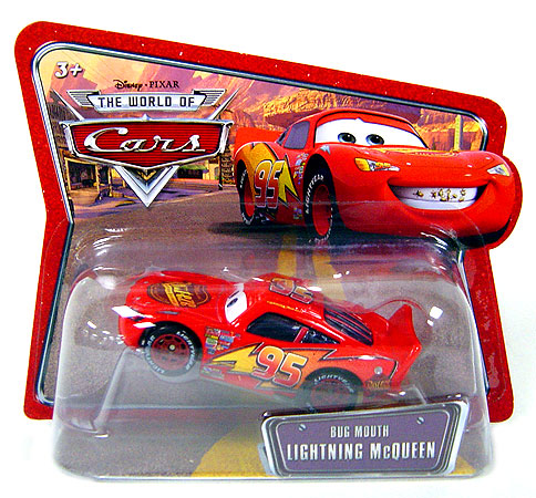 image woc bug mouth mcqueen lane mates jpeg pixar wiki fandom