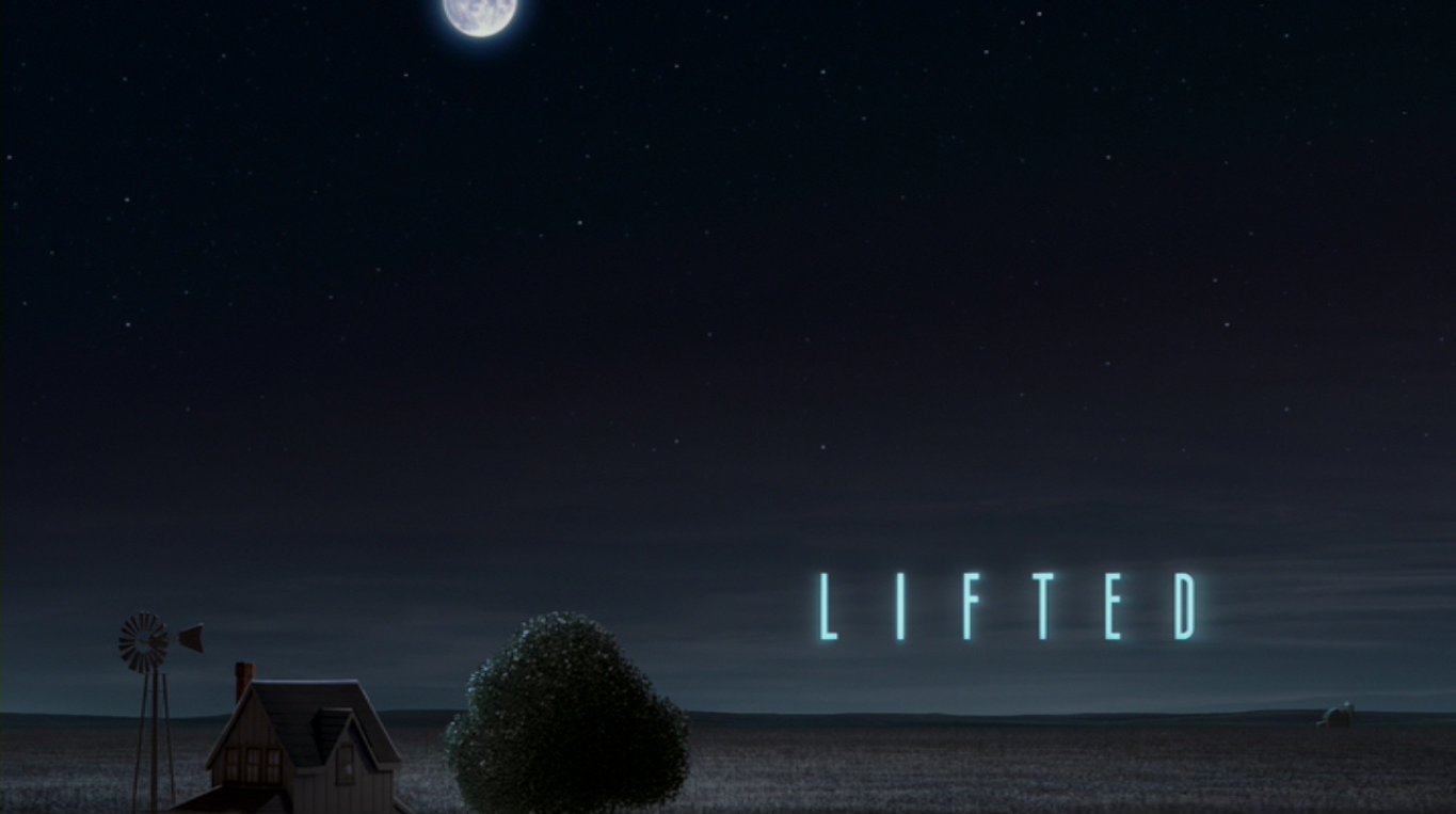 lifted pixar wiki fandom powered by wikia