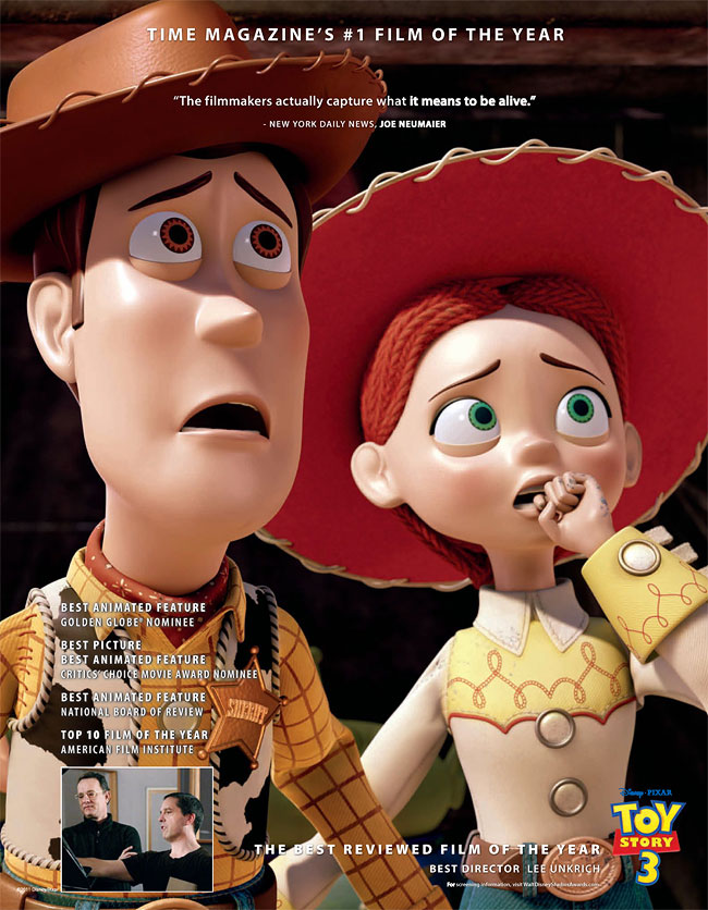 download toy story woody and jessie