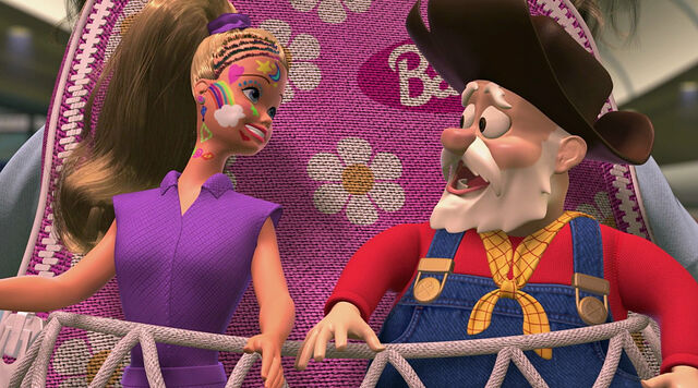 File:Amybarbiecolorfacestinkypetedwoeneamtpystory23.jpg