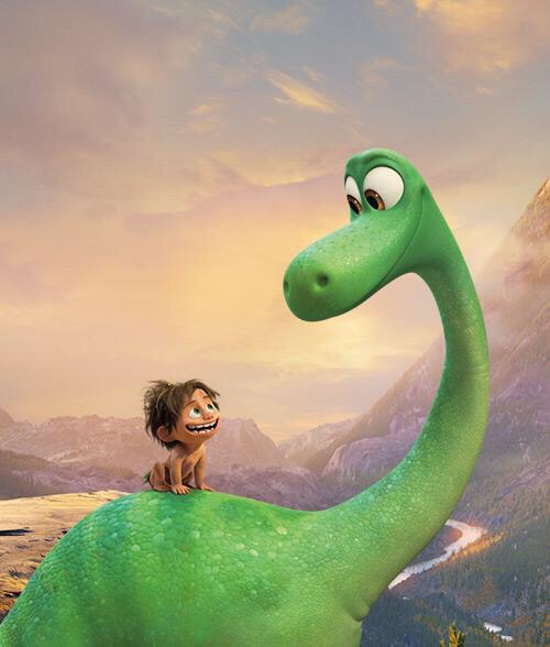 the good dinosaur pixar wiki fandom powered by wikia