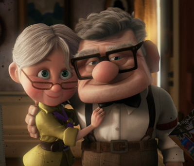 https://vignette.wikia.nocookie.net/pixar/images/5/52/Ellie_%26_Carl_%28old%29.jpg