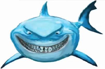 pixar wiki