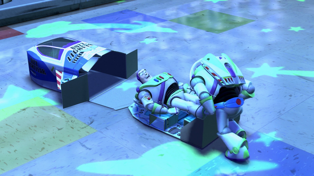 File:Vlcsnap-2014-07-03-08h00m42s162.png