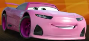 rich mixon cars 3