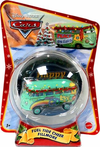 File:St-fuel-tide-cheer-fillmore-2011.jpg