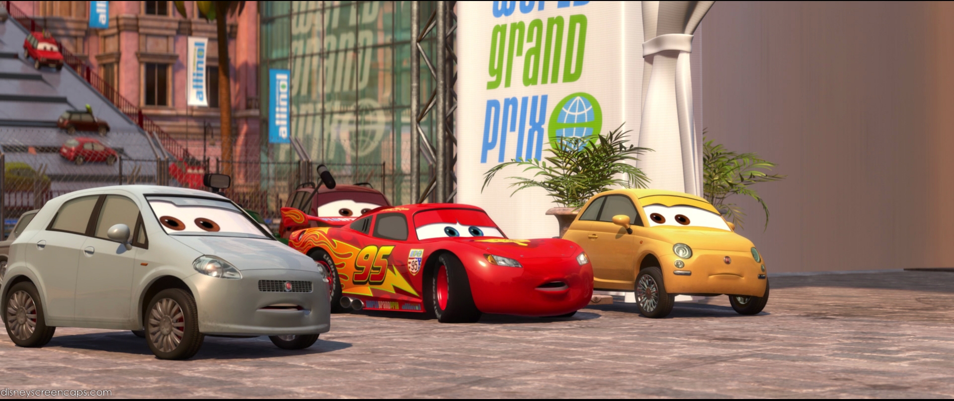 cars 2 disney wikia cars 2 disney wikia