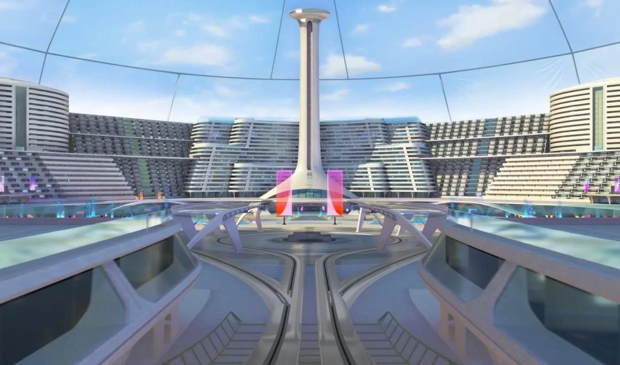 Image 332915 170206023079568 100002705143230 215946 1468862185 o.jpg