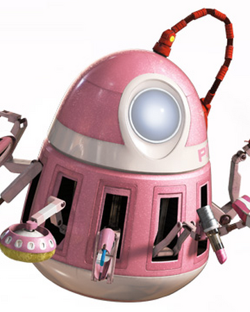 Pr T Pixar Wiki Fandom