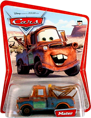 tow mater pixar wiki fandom powered by wikia