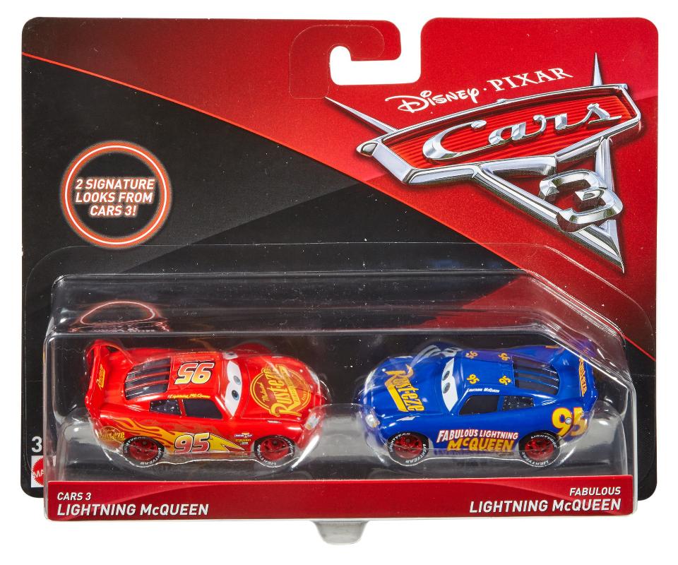 Image Result For Inch Lightning Mcqueen Disney Pixar Cars Movie Image Result For Inch Lightning Mcqueen Disney Pixar Cars Movie