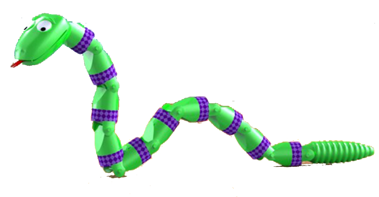 snake-pixar-wiki-fandom-powered-by-wikia