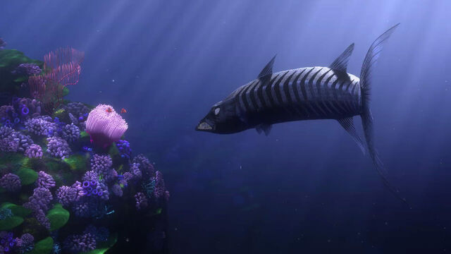 File:Finding-nemo-disneyscreencaps com-257.jpg