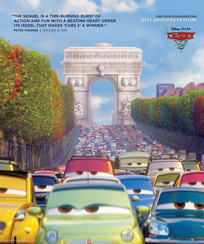 File:ANIMATION.jpeg